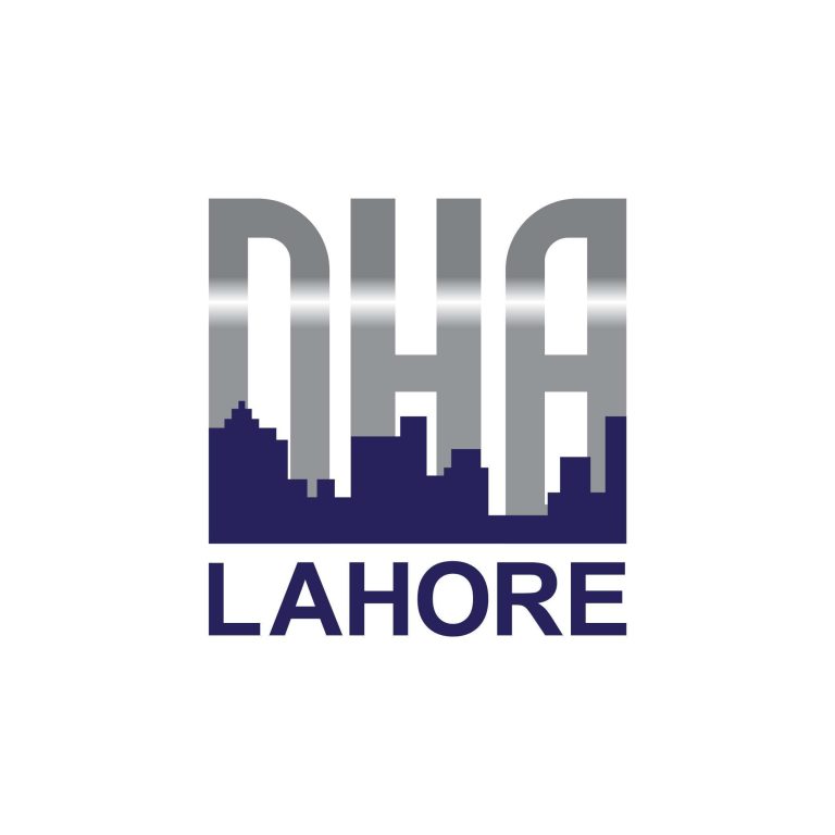 media logos dha lahore