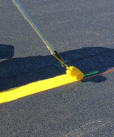 subcat image 1100x675 615